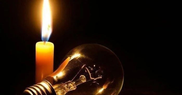 Biləsuvar və Cəlilabadda elektrik enerjisinin verilişində müvəqqəti fasilə olacaq