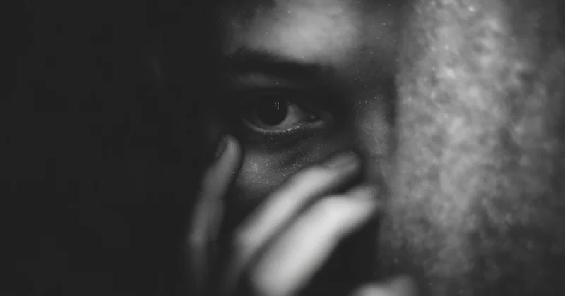 Doğuşdan sonrakı depressiyanın təhlükəli əlamətləri...