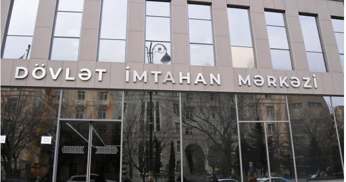 DİM test tapşırıqlarının düzgün cavablarını açıqladı