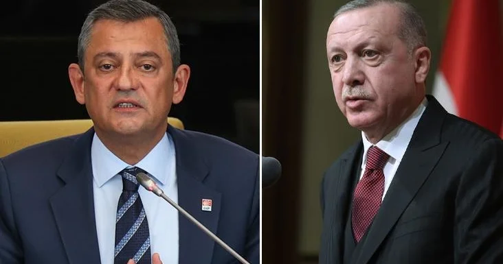 Ərdoğana Allahın qorxağı dedi, məhkəməlik oldu 500 min təzminat davası