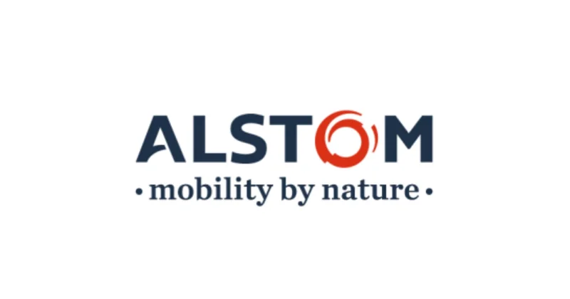 Alstom подписывает контракт на строительство линии высокоскоростных поездов в Турции