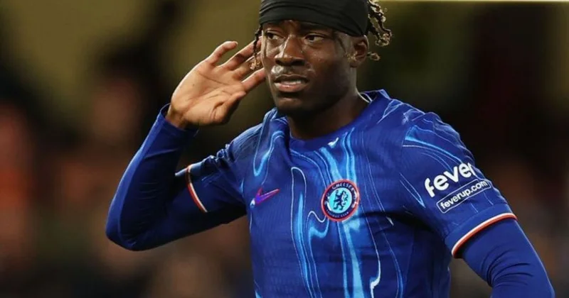 “Çelsi” “Arsenal”dan 50 milyon istəyir