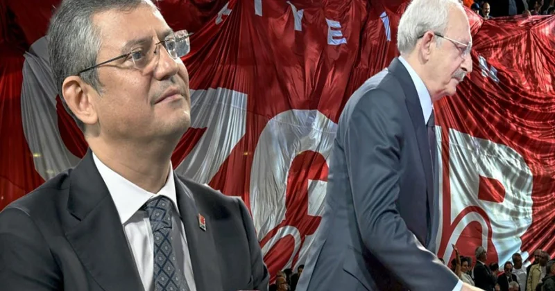 CHP cinayət törədib, cəzasını almalıdır ŞƏRH