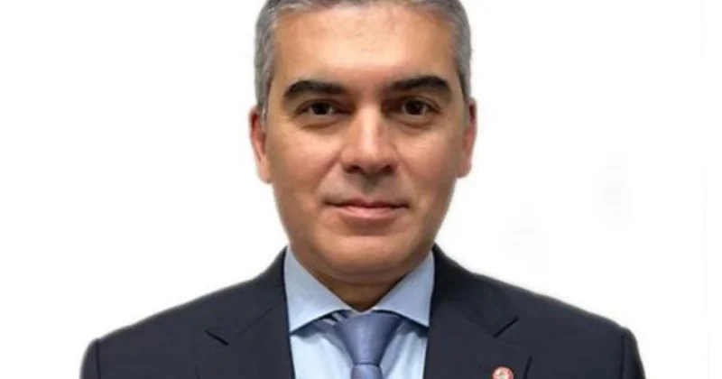 Neftçi nin sabiq prezidenri ÇL ə təyinat aldı