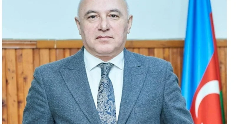 Kreml Bakıya nümayəndə heyəti göndərir? Deputatdan AÇIQLAMA