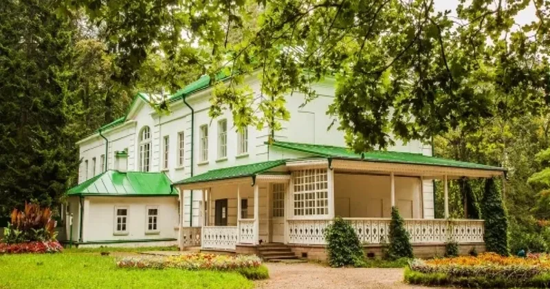 Tolstoy festivalının builki mövzusu ailə səadəti oldu