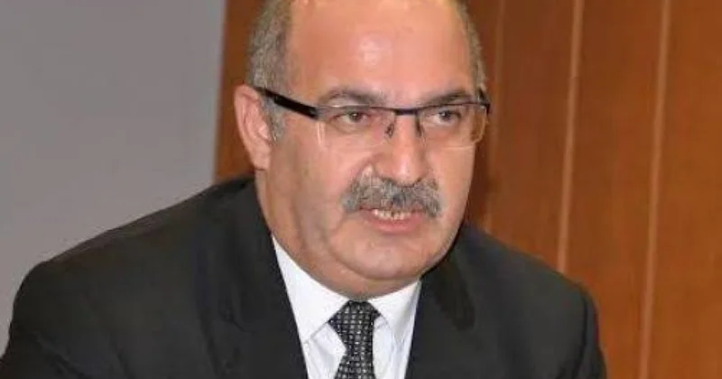 Mehmet Yüce: Xankəndidə keçirilən ECO Zirvə görüşü həm də güclü və diplomatik mesaj oldu