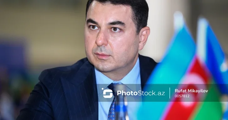 Министр: Восстановление культурных памятников приоритет государственной политики