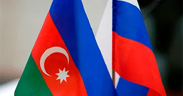 Putinin keçmiş adyutantı ondan aldığı “mesaj”la Bakıya uçur...
