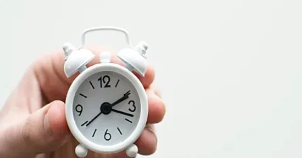 2025 ci ilin ən qısa günləri məlum oldu