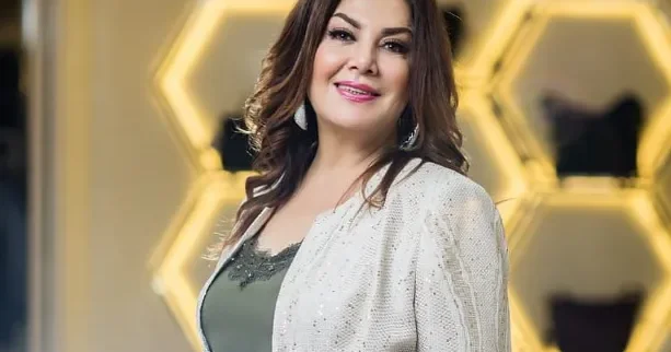 Tanınmış müğənni ÖLÜMDƏN DÖNDÜ: “Görüblər məni qan aparır...”