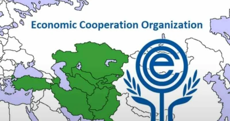 Транспортные проекты в рамках ОЭС еще одна альтернатива для Азербайджана РАСКЛАД от эксперта