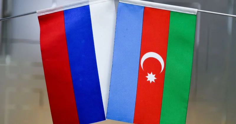 Rusiya Azərbaycandan ən çox bu məhsulları alır
