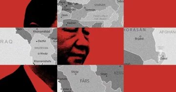 Atlantik: Çin zəif oyunçu olduğunu sübut etdi...