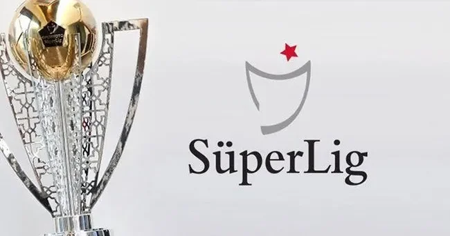 Superliqada təqvim bəlli oldu