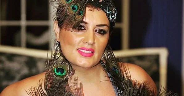 Əməkdar artist: “Səhv mənimdir, onun verilişinə niyə gəldim?!