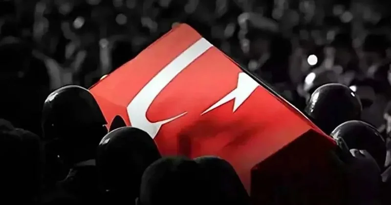 Metan qazından zəhərlənərək ölən türkiyəli hərbçilərin sayı artdı