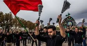İslamda aşura deyilən bir şey yoxdur, o farsın uydurmasıdır