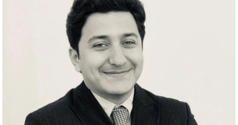 Rəqəmsal ticarət platformaları yerli və xarici bazarlarda investor davranışlarının formalaşmasında mühüm rol oynayır Direktor