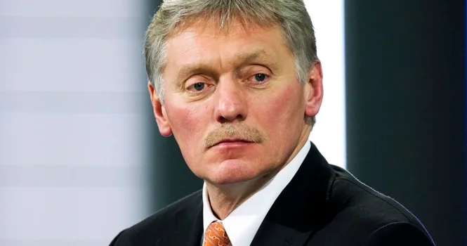 Peskov: Rusiya və Azərbaycanın ümumi tarixi var, onlar müttəfiq olaraq qalmalıdırlar