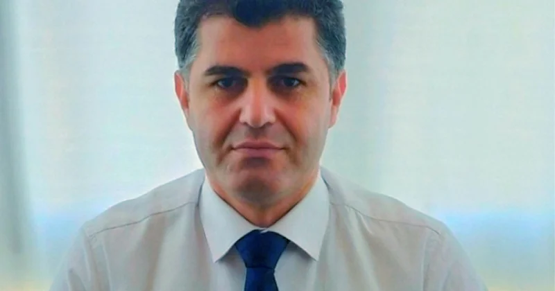 ECO nun Zirvə görüşü zamanı verilən təkliflər regionumuzun gələcəyi üçün strateji əhəmiyyətə malikdir ŞƏRH