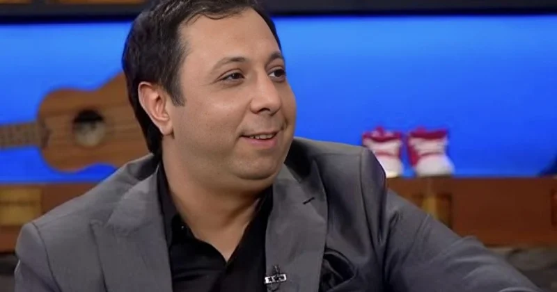 “Bilet baha, film keyfiyyətsiz...” Elməddin Cəfərovdan sərt açıqlama
