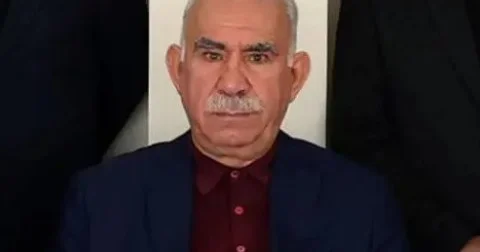 PKK Ankara sülh prosesi yeni mərhələyə qədəm qoyur Öcalan