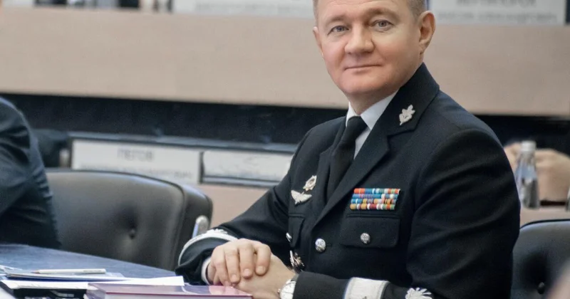 Putinin qovduğu nazir evində ölü tapıldı
