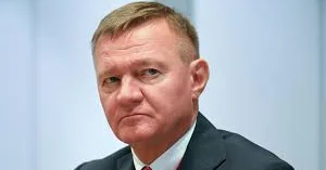 Кадровые перестановки в правительстве России: уволен министр транспорта