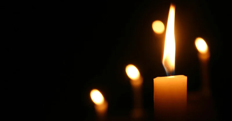 Məşhur musiqiçi Luis Jardim 75 yaşında vəfat edib
