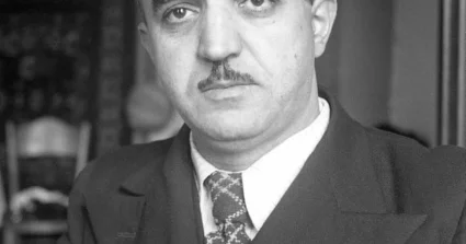 Dünya elminə töhfələr verən böyük alim