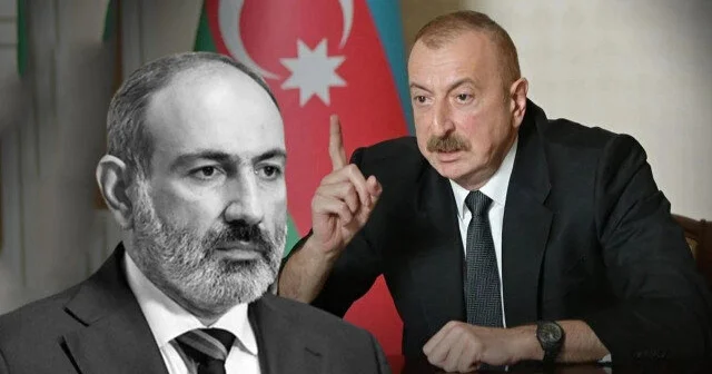 Bu il sülh sazişi imzalana bilər
