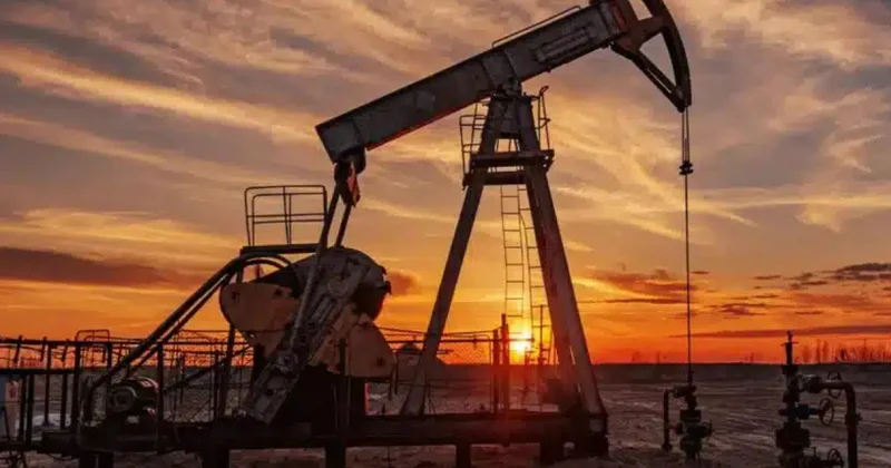 После решения ОПЕК+ нефть падает
