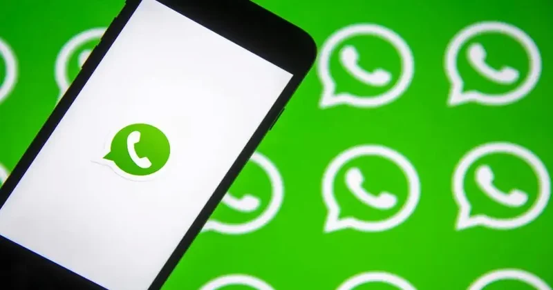 ​“WhatsApp”da mesaj pəncərəsi tamamilə dəyişdi Artıq belə görünəcək