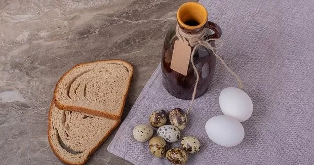Kardioloq: Yumurta ürək və qan damarları üçün təhlükəsizdir