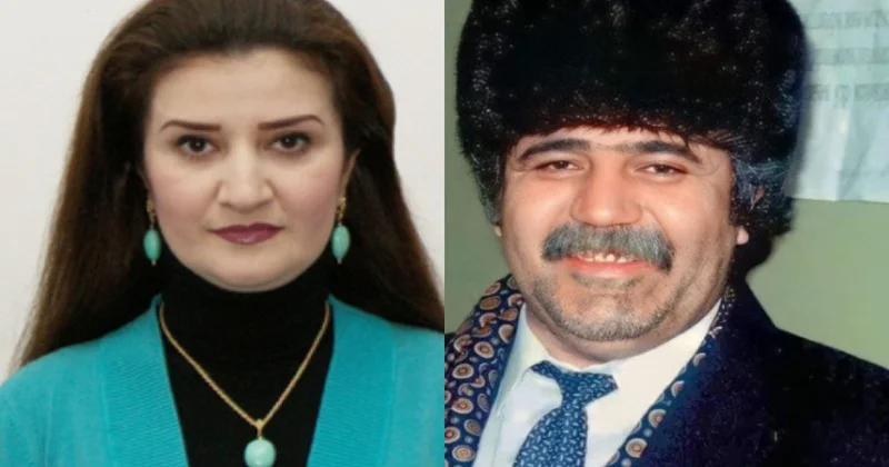 İtirilmiş nəslin şairi O niyə gənc olmaqdan bezmişdi?