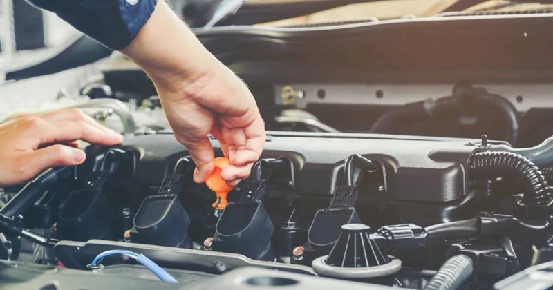 Bakıda Toyota nın 8 min manatlıq ehtiyat hissəsini oğurladılar