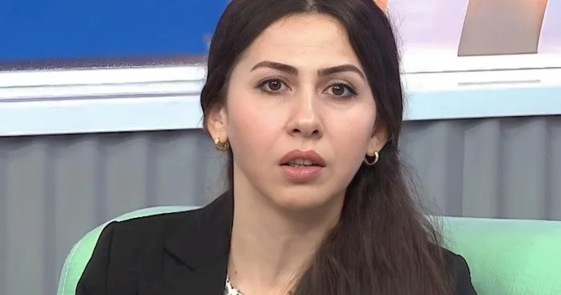 Sosioloq Azərbaycanda artan ailədaxili qətllərdən DANIŞDI