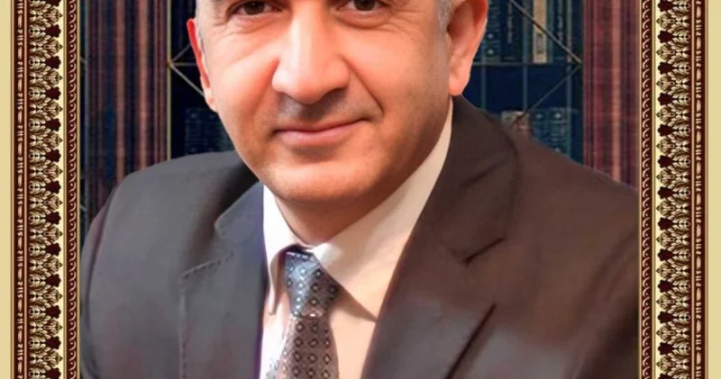 DAŞDƏMİR ƏJDƏROĞLU, ONUN İKİNCİ ADI SƏMİMİYYƏT