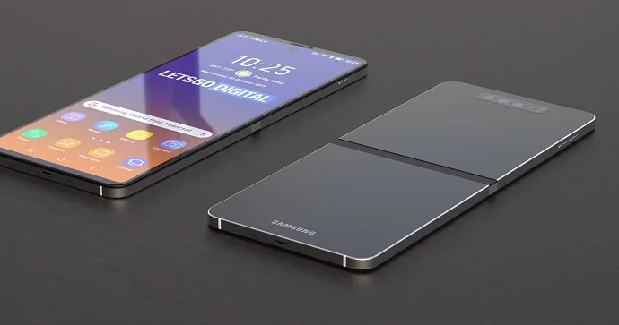 Azərbaycanda Samsung istifadəçiləri artıb