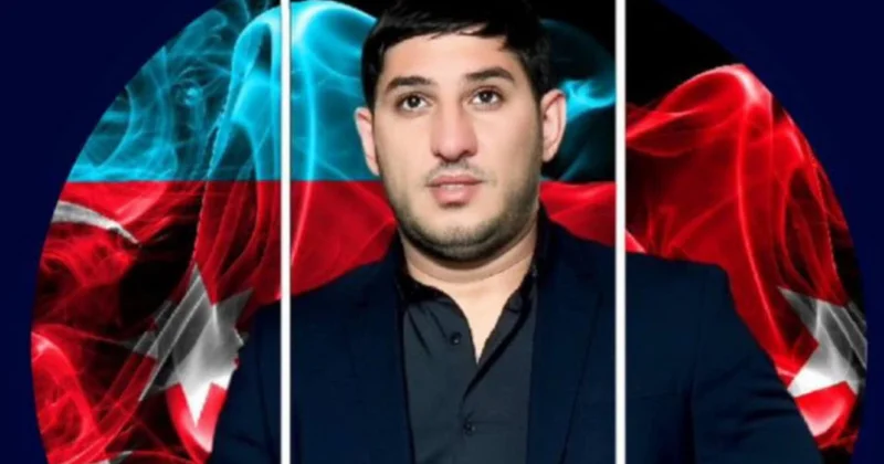 Nurlan Ordubadlının vətənpərvər mahnıları SİYAHI