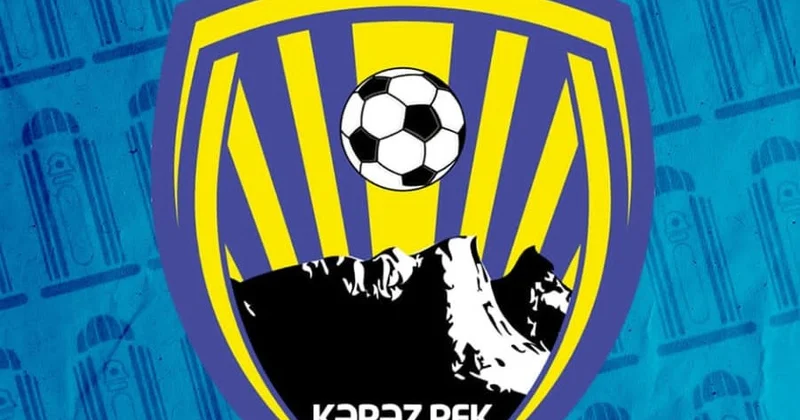 Kəpəz gəncləri də yoxlayır