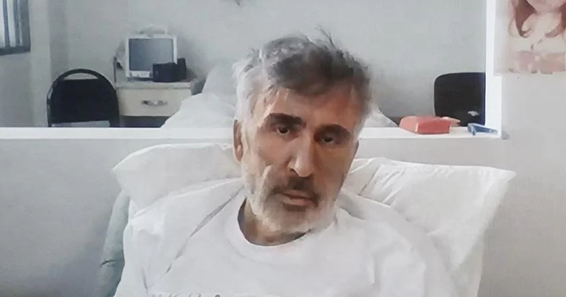 Саакашвили не помилуют