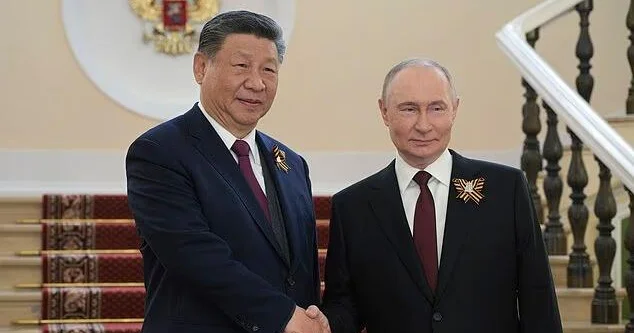 Si və Putin eyni anda hücum edərsə… NATO dan qorxulu PROQNOZ