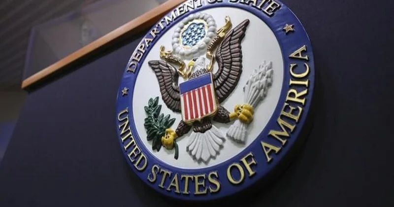 США исключили эту организацию из списка террористических группировок
