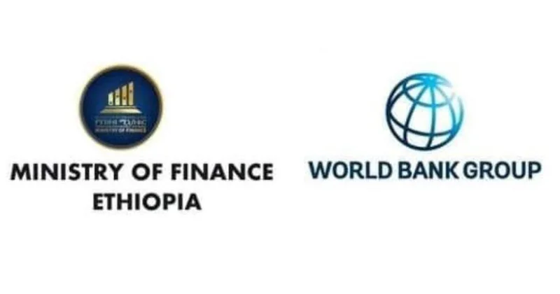 Dünya Bankı Efiopiyaya bir milyard dollar məbləğində maliyyə ayıracaq