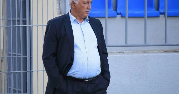 Ağasəlim Mircavadov: Özbəkistanı deyə bilmərəm, maraqlanmışam, Azərbaycan isə...