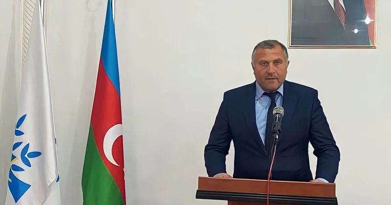 Yeni təkliflər və əlavə imkanlar ŞƏRH
