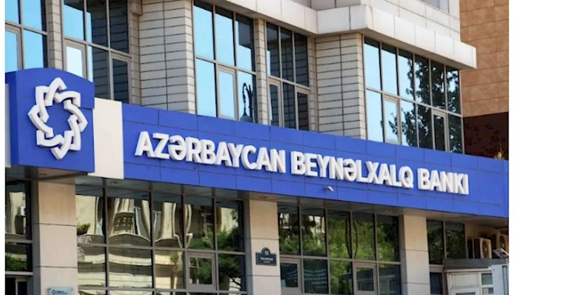 Azərbaycanda bu bankın müştəriləri ABŞ xarici bazar ticarətində də ticarət apara biləcək