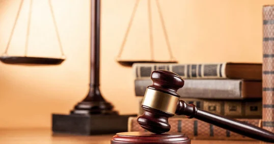 İrsi transmissiyaya dair qanunvericilik təkmilləşdirilib